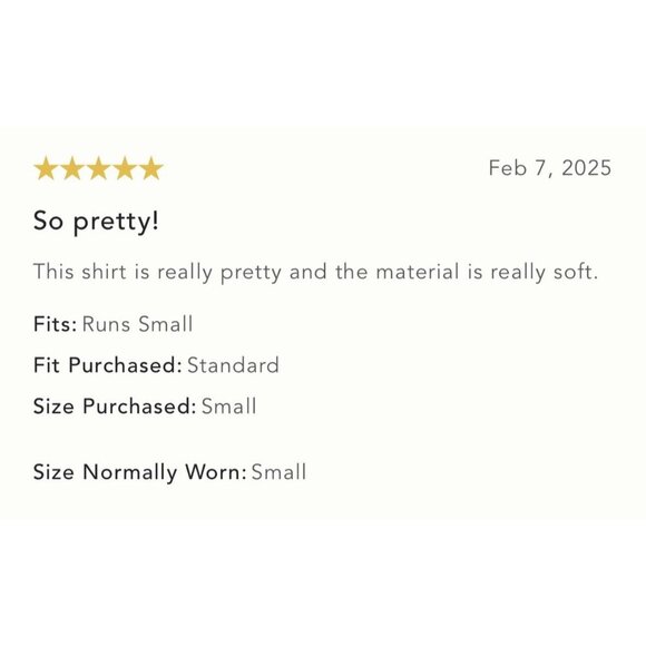 NWT Size M - Anthropologie Maeve Off-The-Shoulder Top - Picture 8 of 15